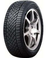 А/шина 225/55R17 TRIANGLE TR777 97V